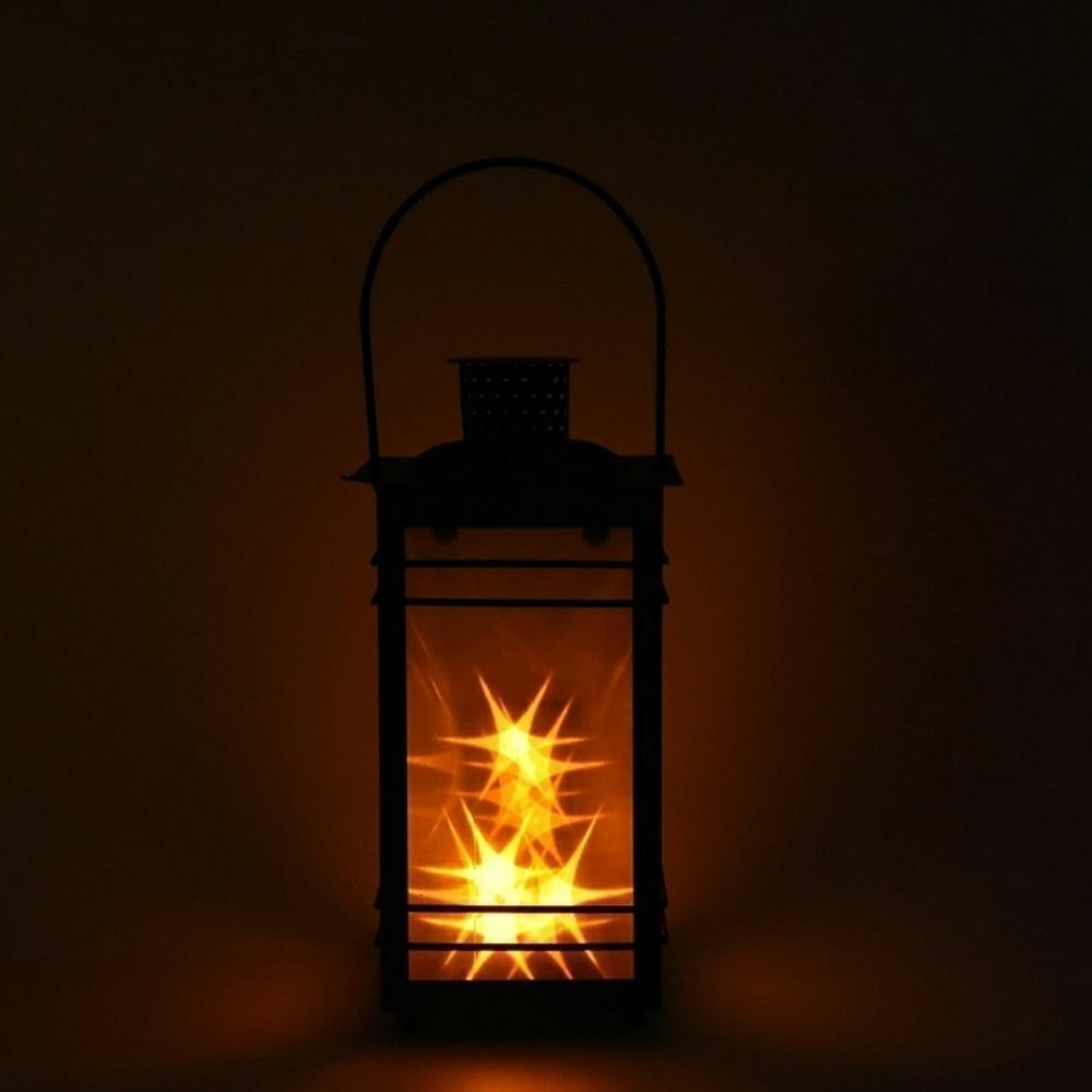 Lantern‎ - Picture 5 of 12